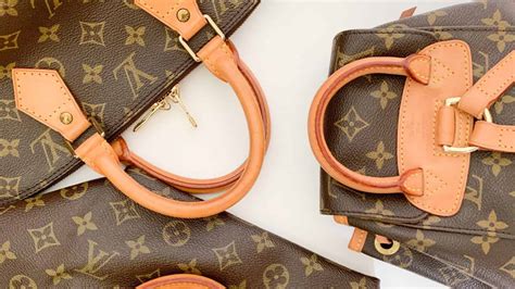 louis vuitton sandal dupes|Louis Vuitton dupe wallet.